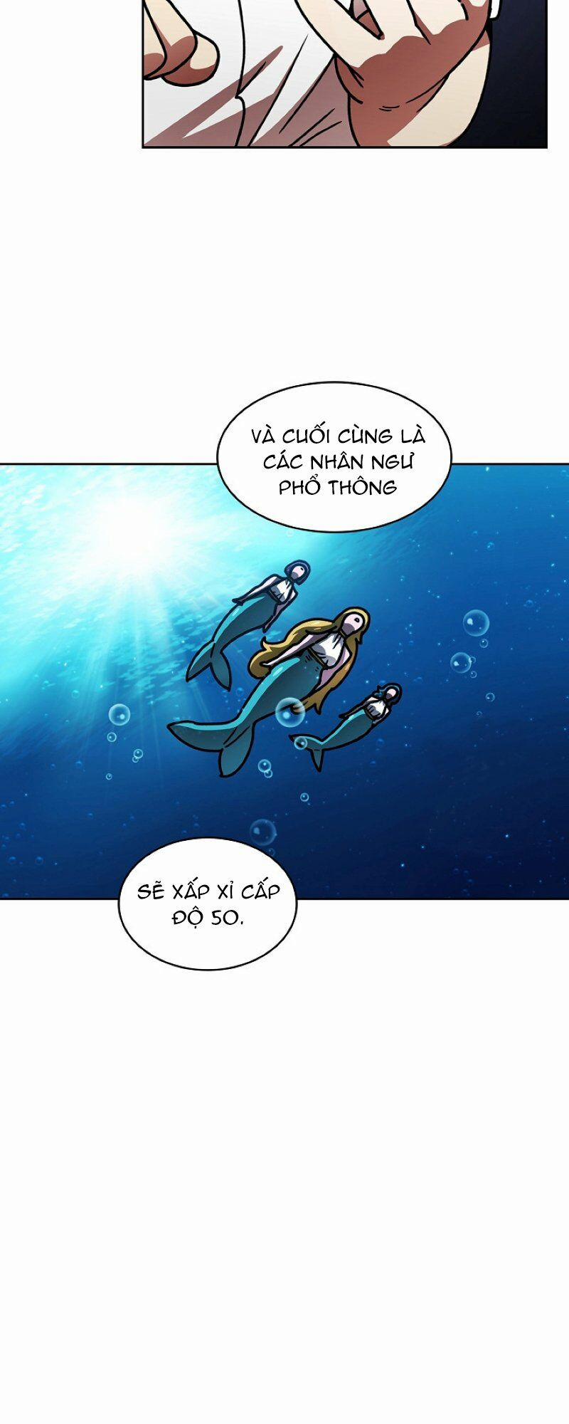Anh Hùng Rác Rưởi 48 trang 42