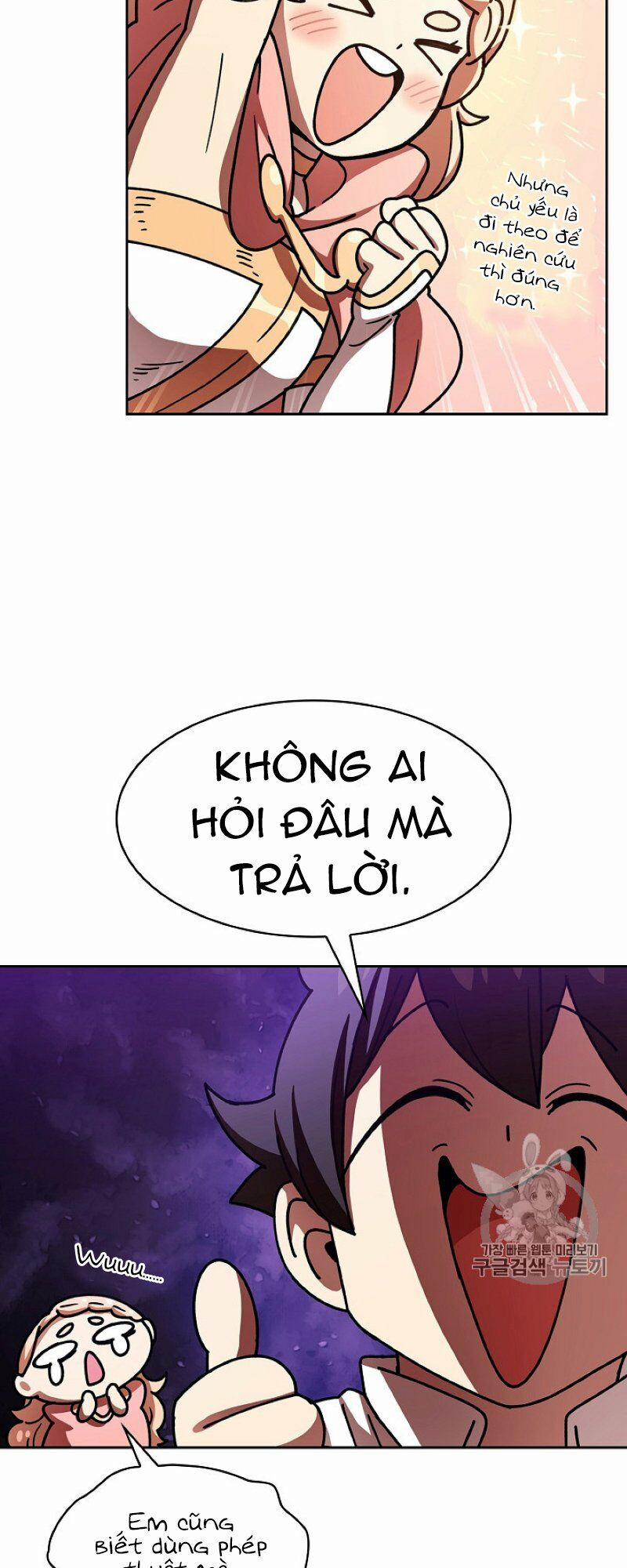 Anh Hùng Rác Rưởi 48 trang 57