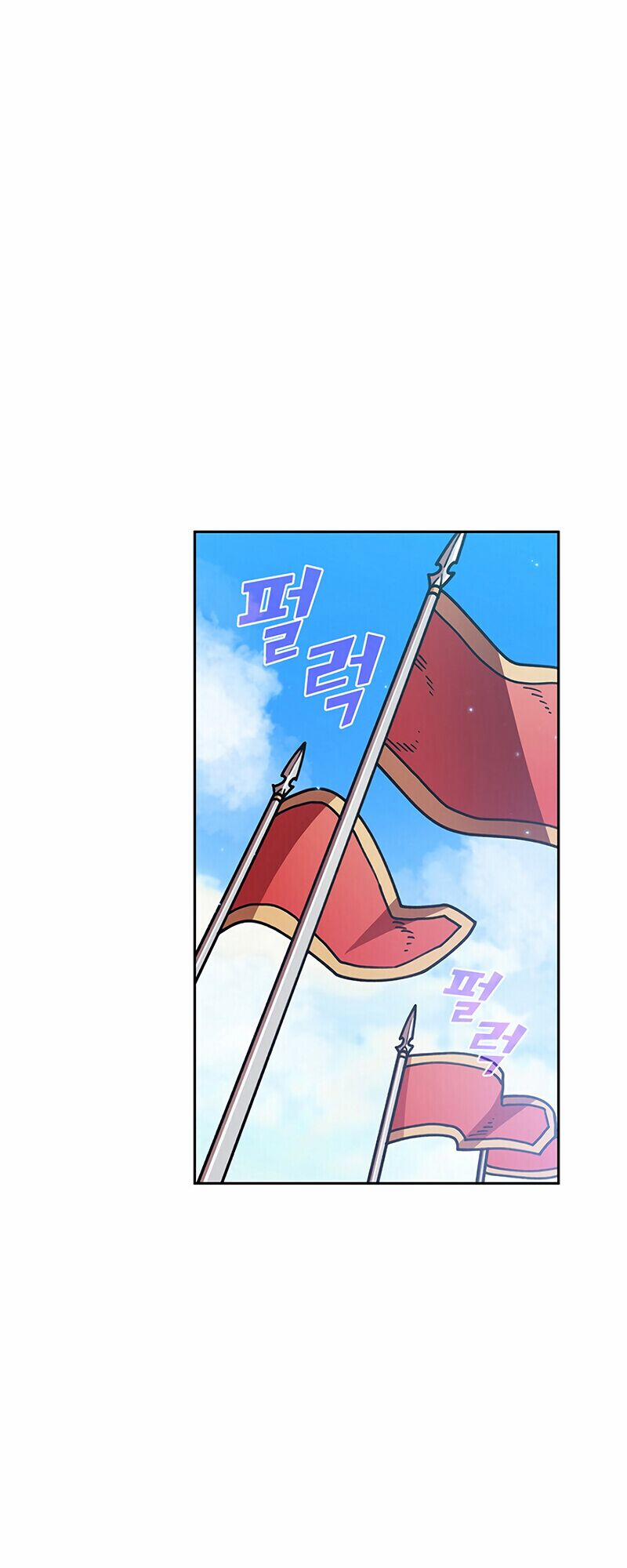 Anh Hùng Rác Rưởi 49 trang 11
