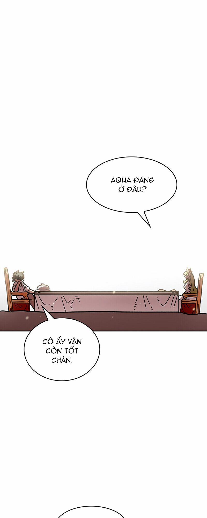 Anh Hùng Rác Rưởi 49 trang 15