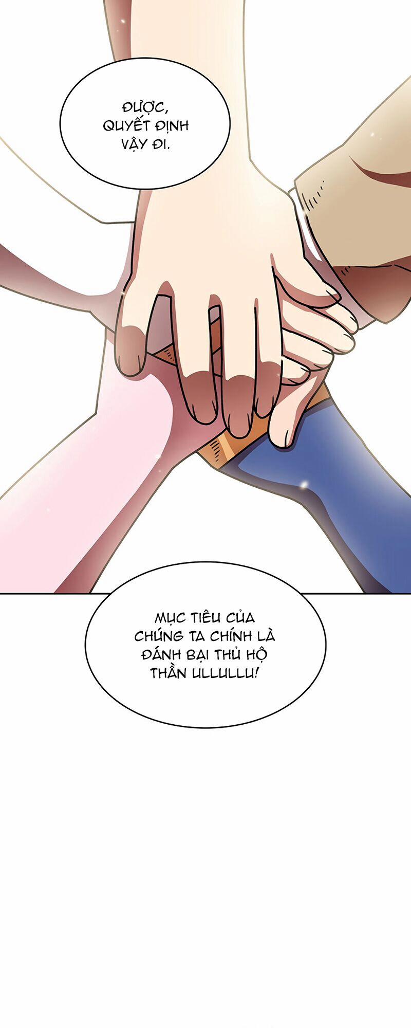 Anh Hùng Rác Rưởi 49 trang 2