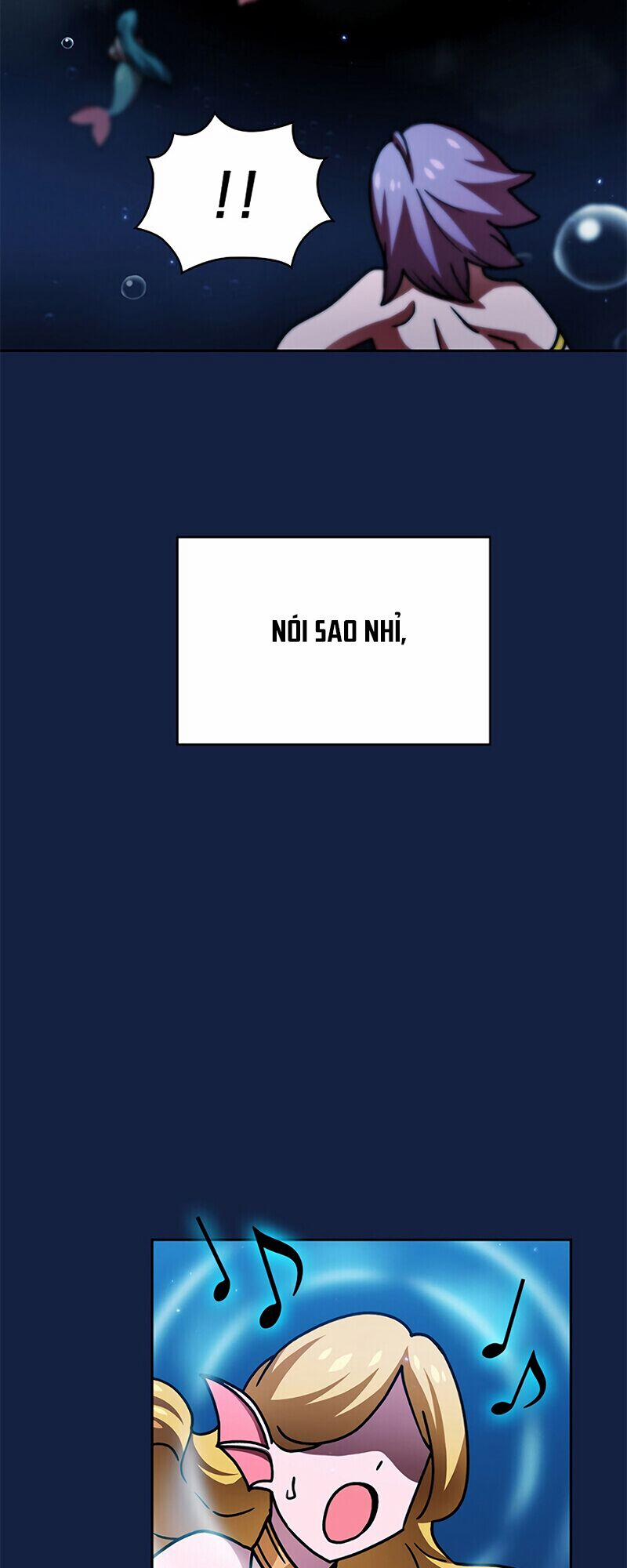 Anh Hùng Rác Rưởi 49 trang 59