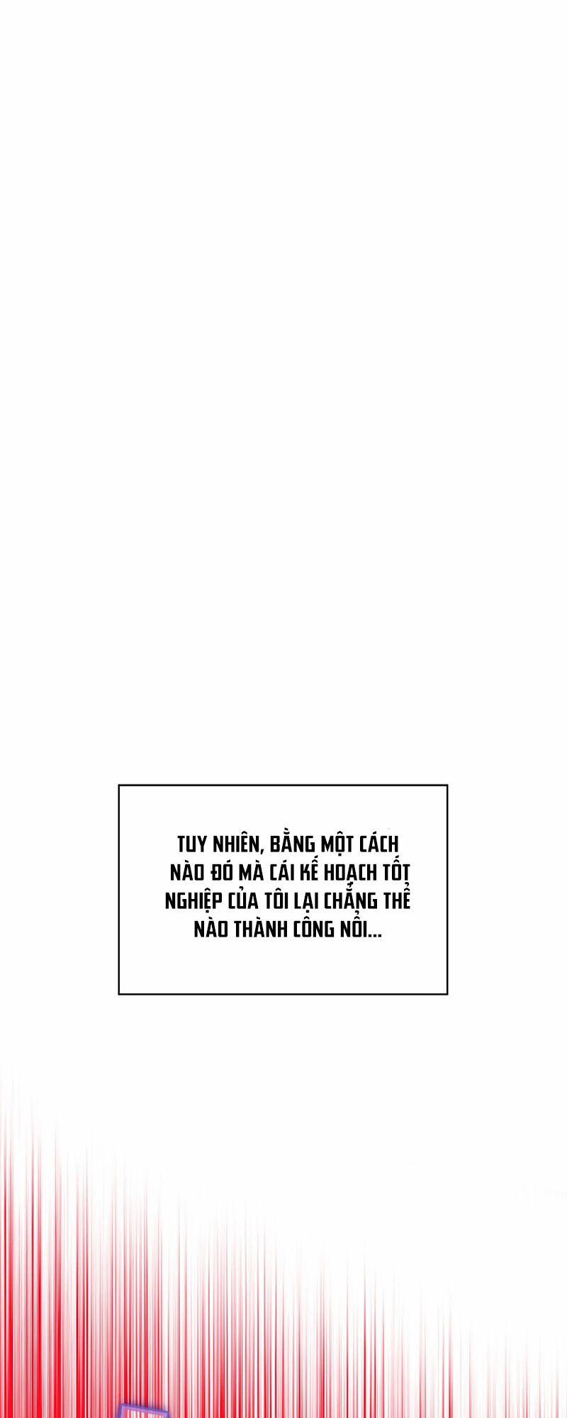 Anh Hùng Rác Rưởi 49 trang 63