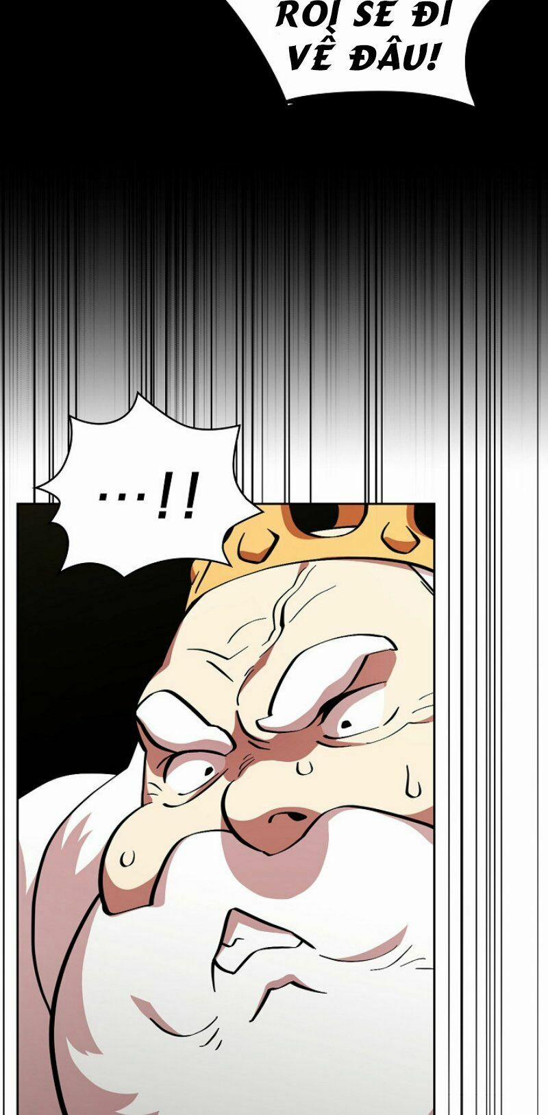 Anh Hùng Rác Rưởi 5 trang 16