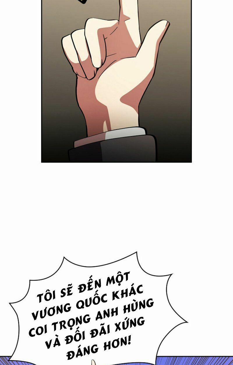 Anh Hùng Rác Rưởi 5 trang 19