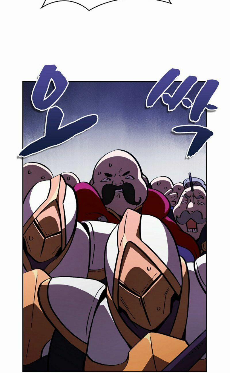 Anh Hùng Rác Rưởi 5 trang 23