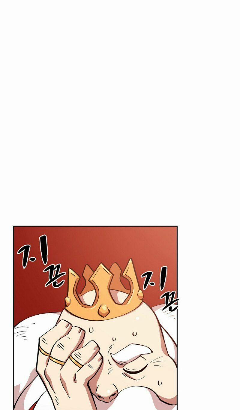 Anh Hùng Rác Rưởi 5 trang 24