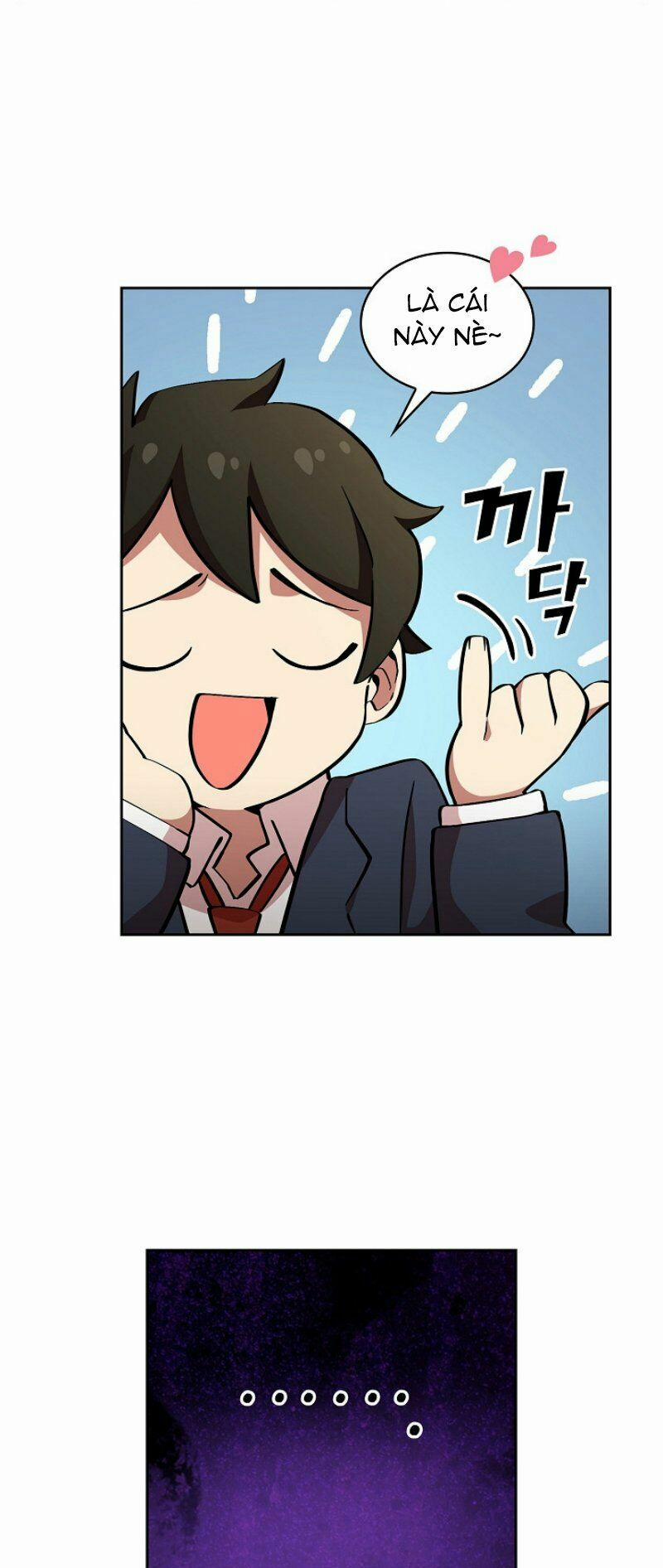 Anh Hùng Rác Rưởi 5 trang 28