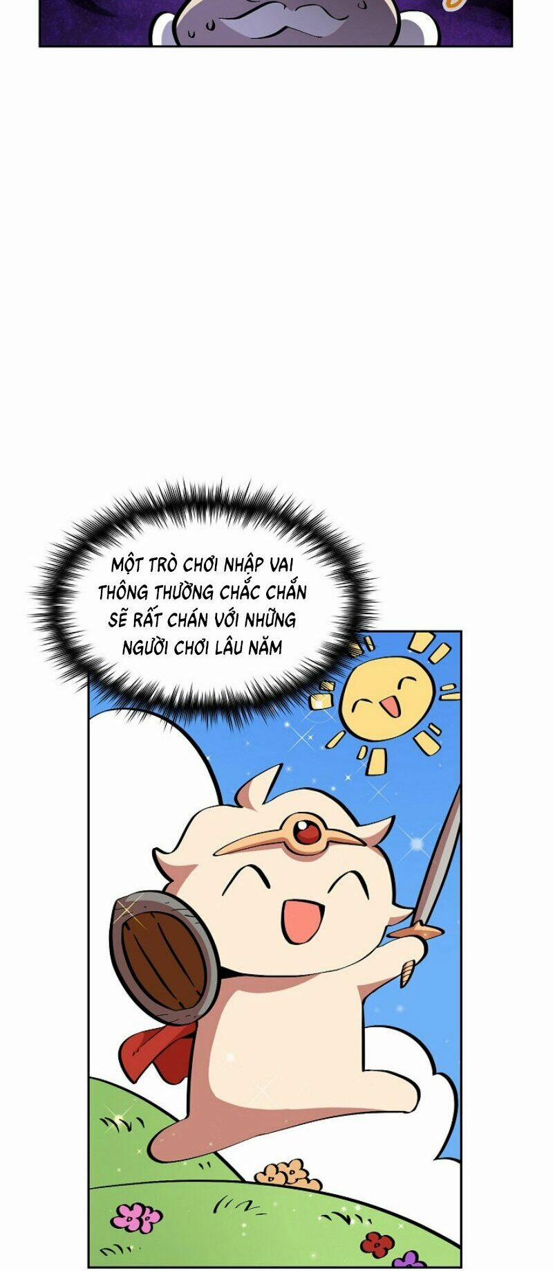 Anh Hùng Rác Rưởi 5 trang 31