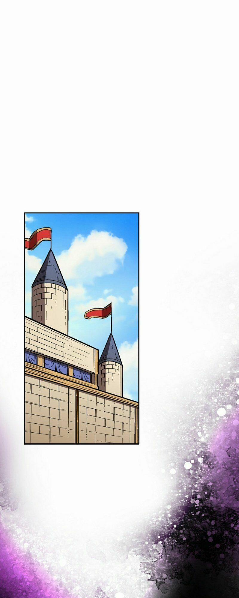 Anh Hùng Rác Rưởi 5 trang 33