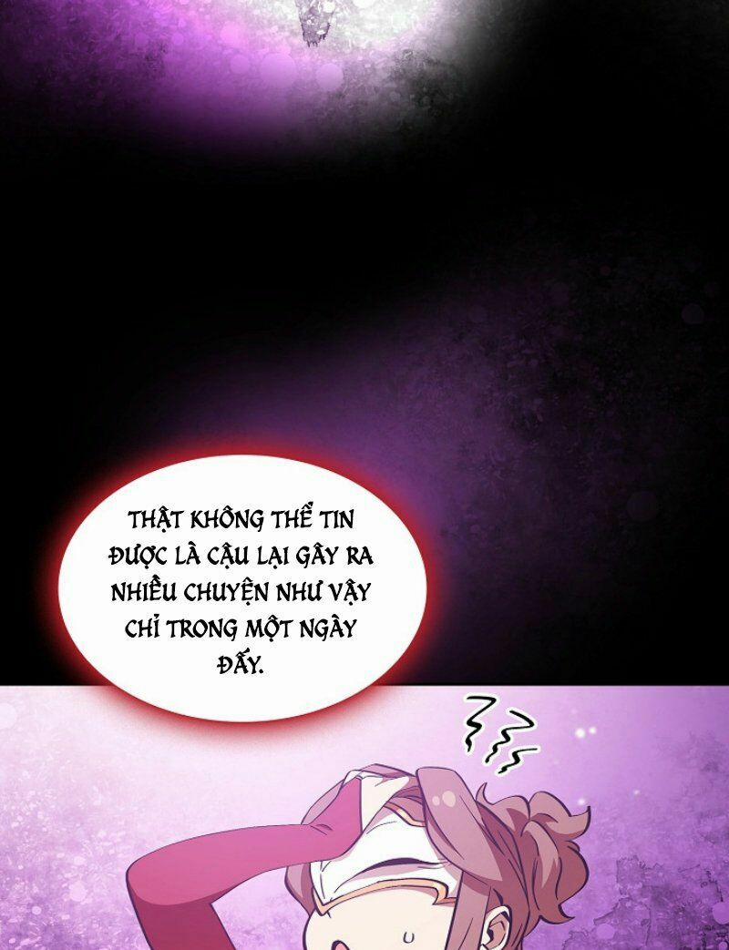 Anh Hùng Rác Rưởi 5 trang 34