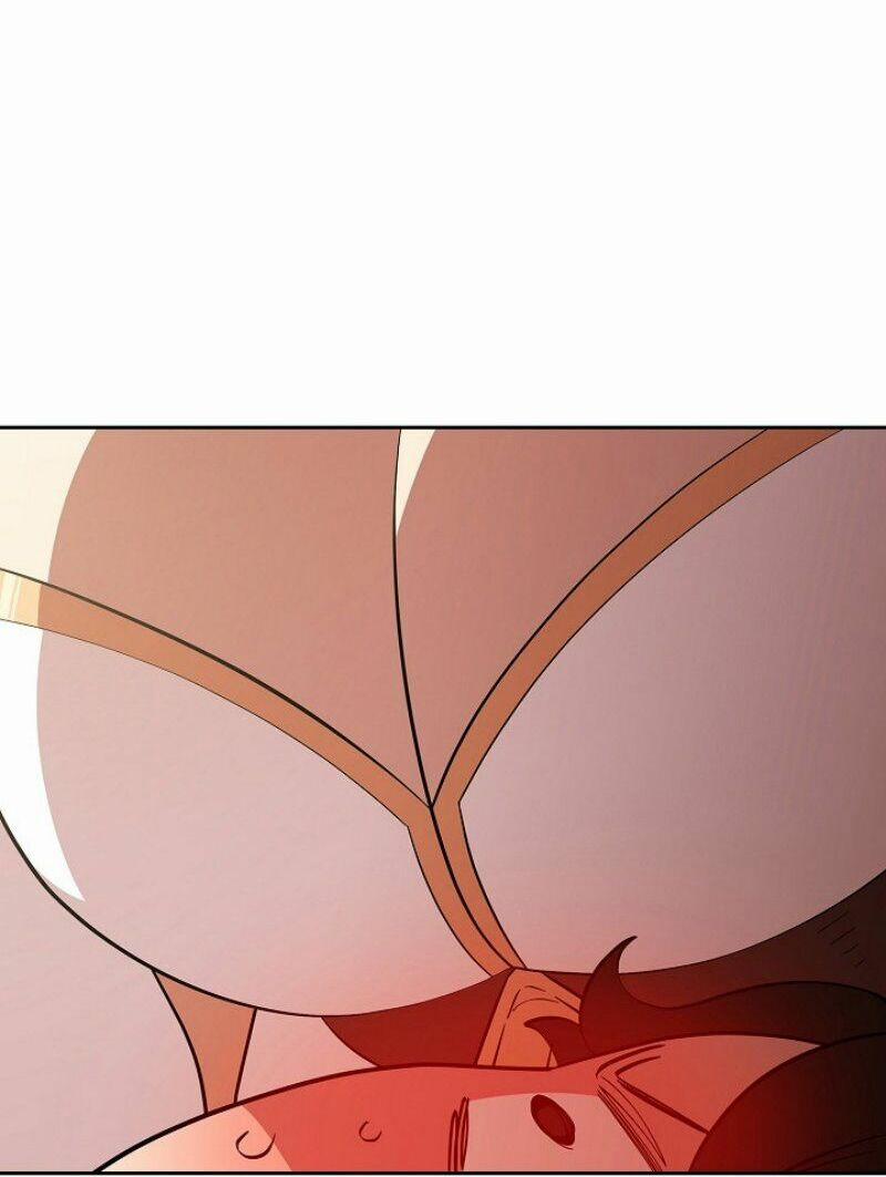 Anh Hùng Rác Rưởi 5 trang 49