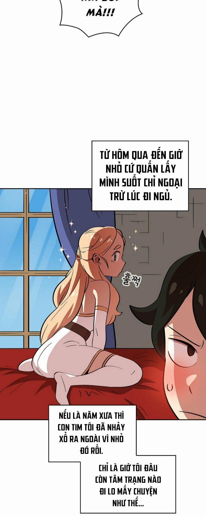 Anh Hùng Rác Rưởi 5 trang 51