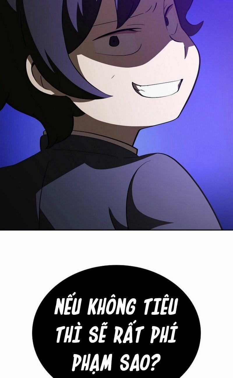 Anh Hùng Rác Rưởi 5 trang 60