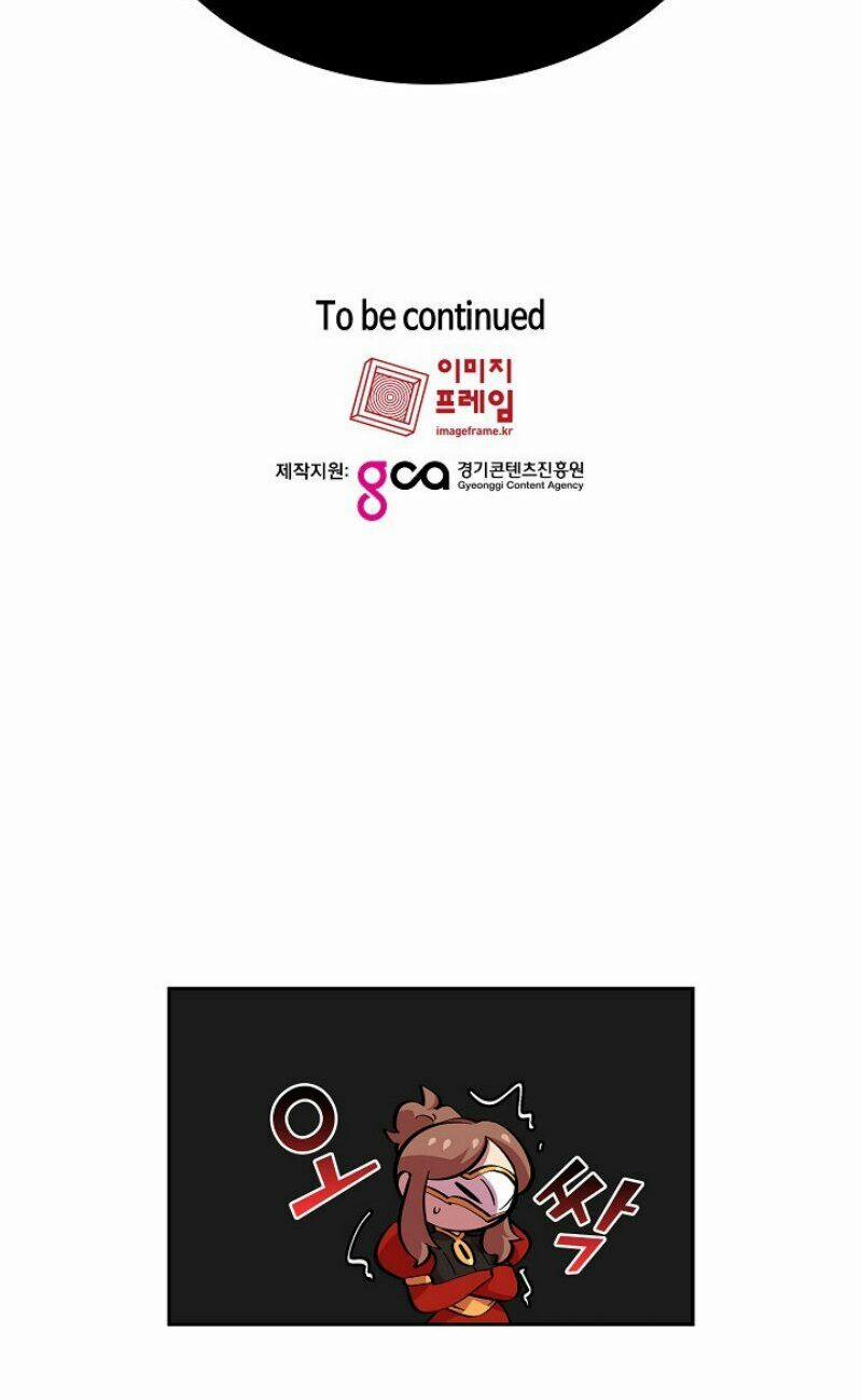 Anh Hùng Rác Rưởi 5 trang 61