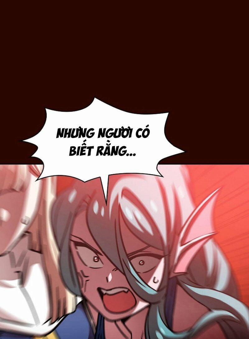 Anh Hùng Rác Rưởi 50 trang 35