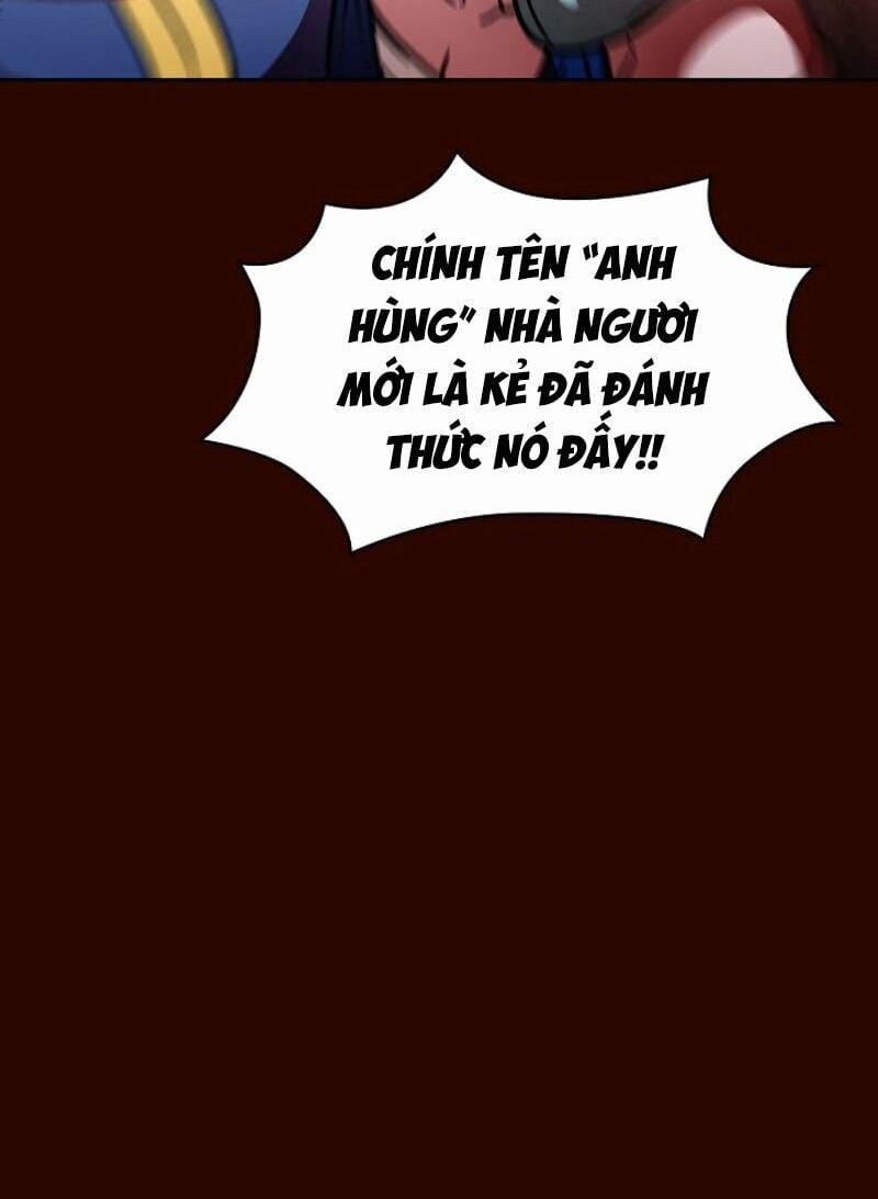 Anh Hùng Rác Rưởi 50 trang 36