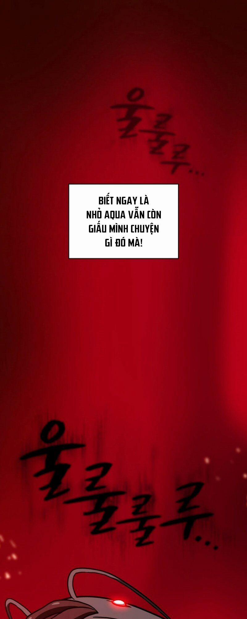 Anh Hùng Rác Rưởi 50 trang 70