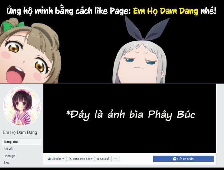 Anh Hùng Rác Rưởi 50 trang 75