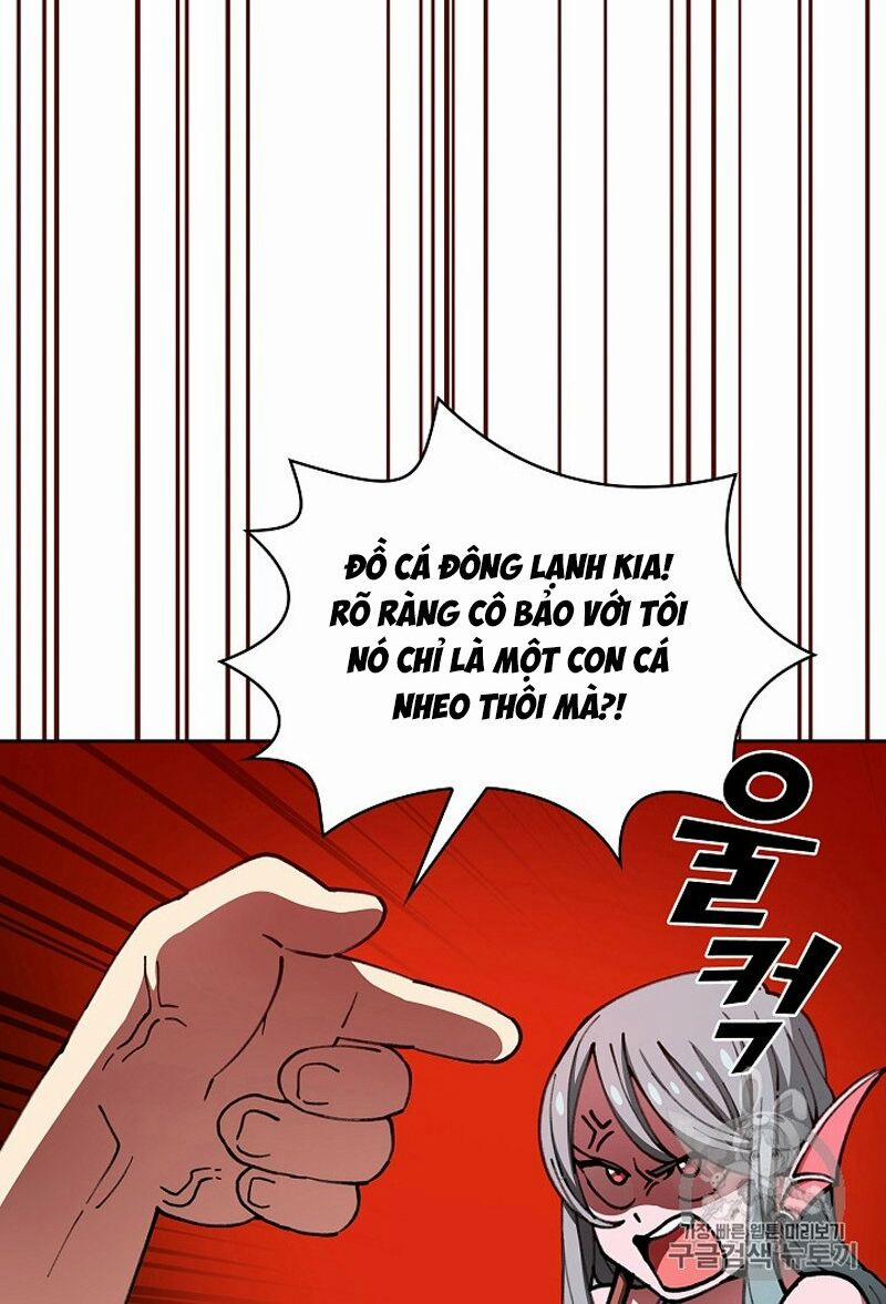 Anh Hùng Rác Rưởi 51 trang 17