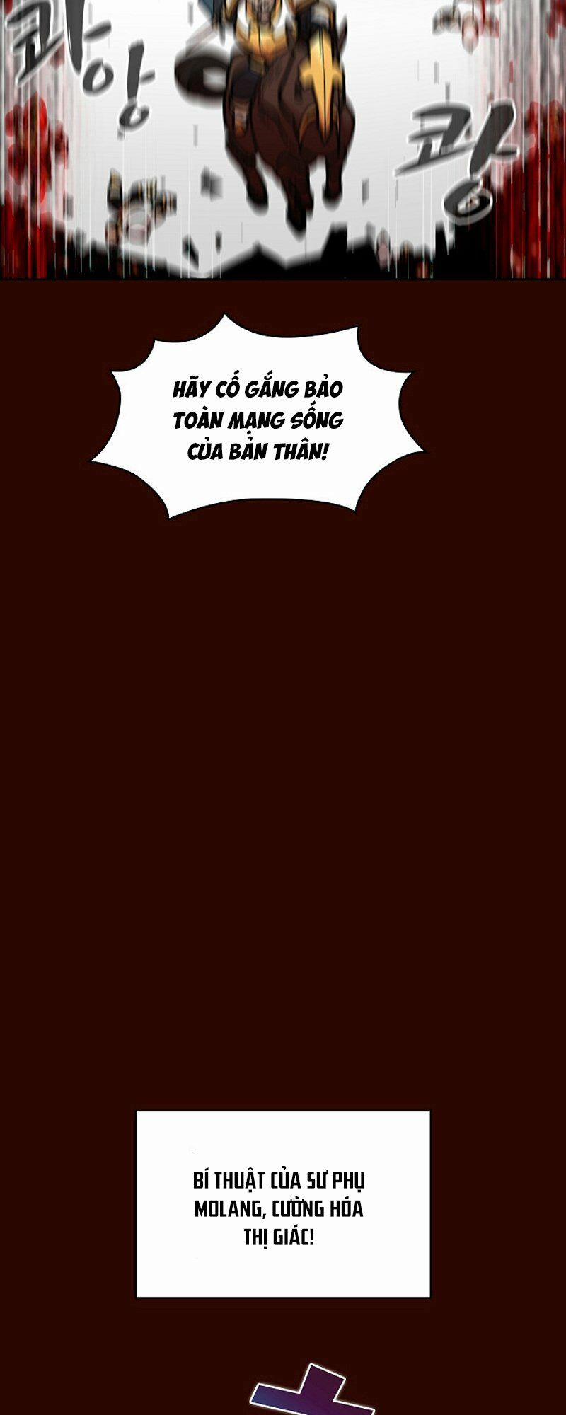 Anh Hùng Rác Rưởi 51 trang 33