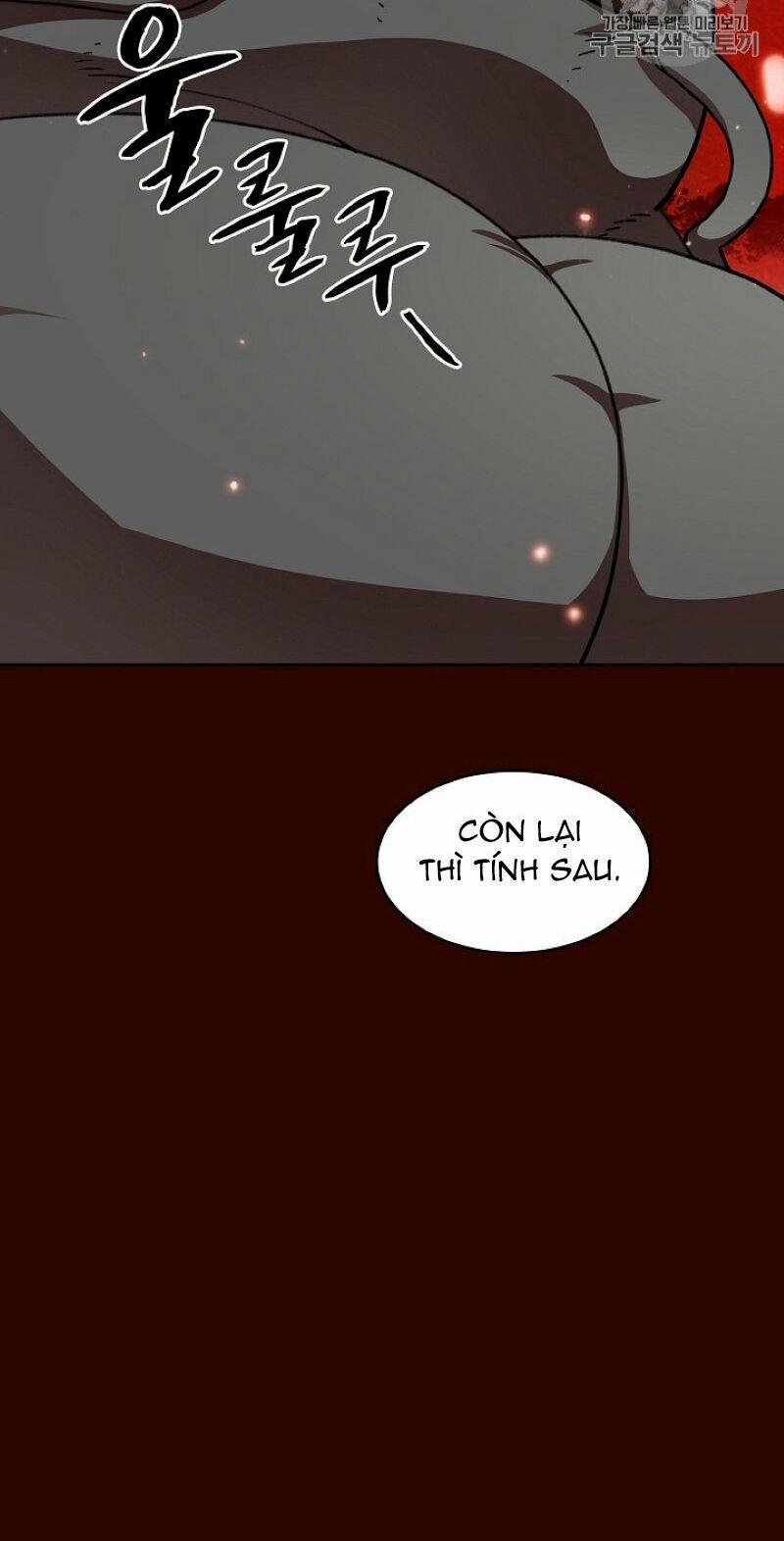 Anh Hùng Rác Rưởi 51 trang 40