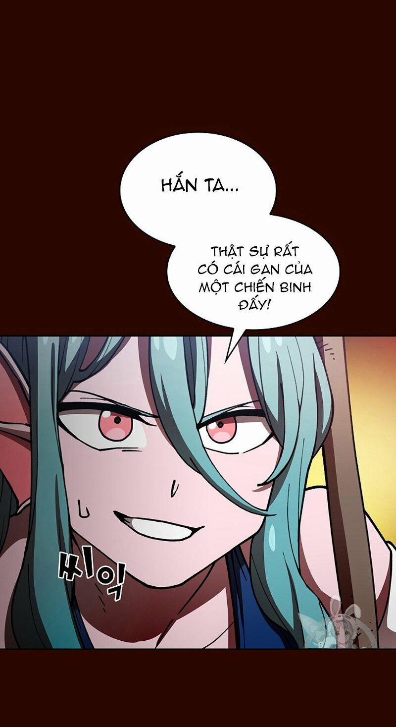 Anh Hùng Rác Rưởi 51 trang 51