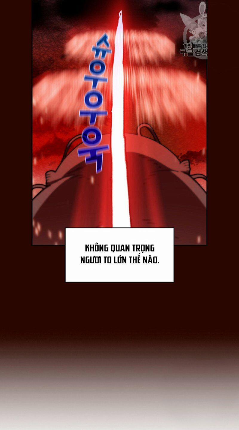 Anh Hùng Rác Rưởi 51 trang 67