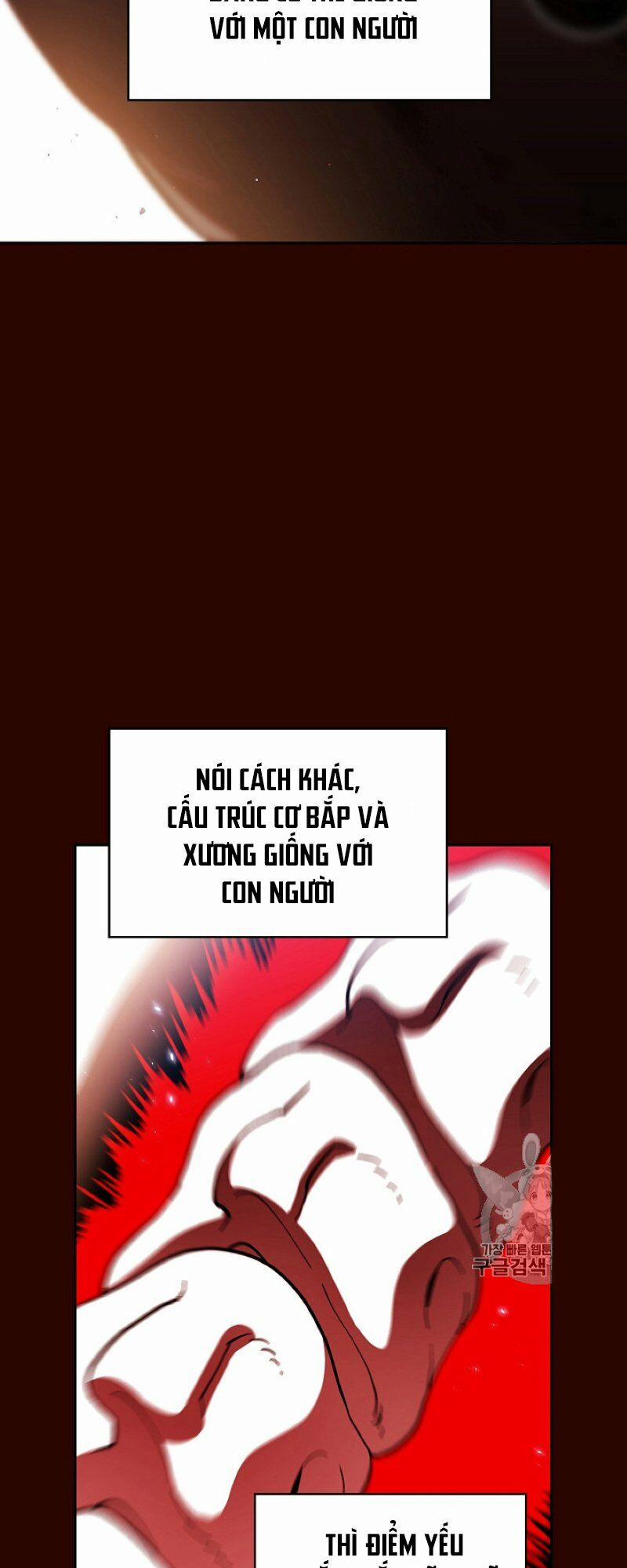 Anh Hùng Rác Rưởi 51 trang 69