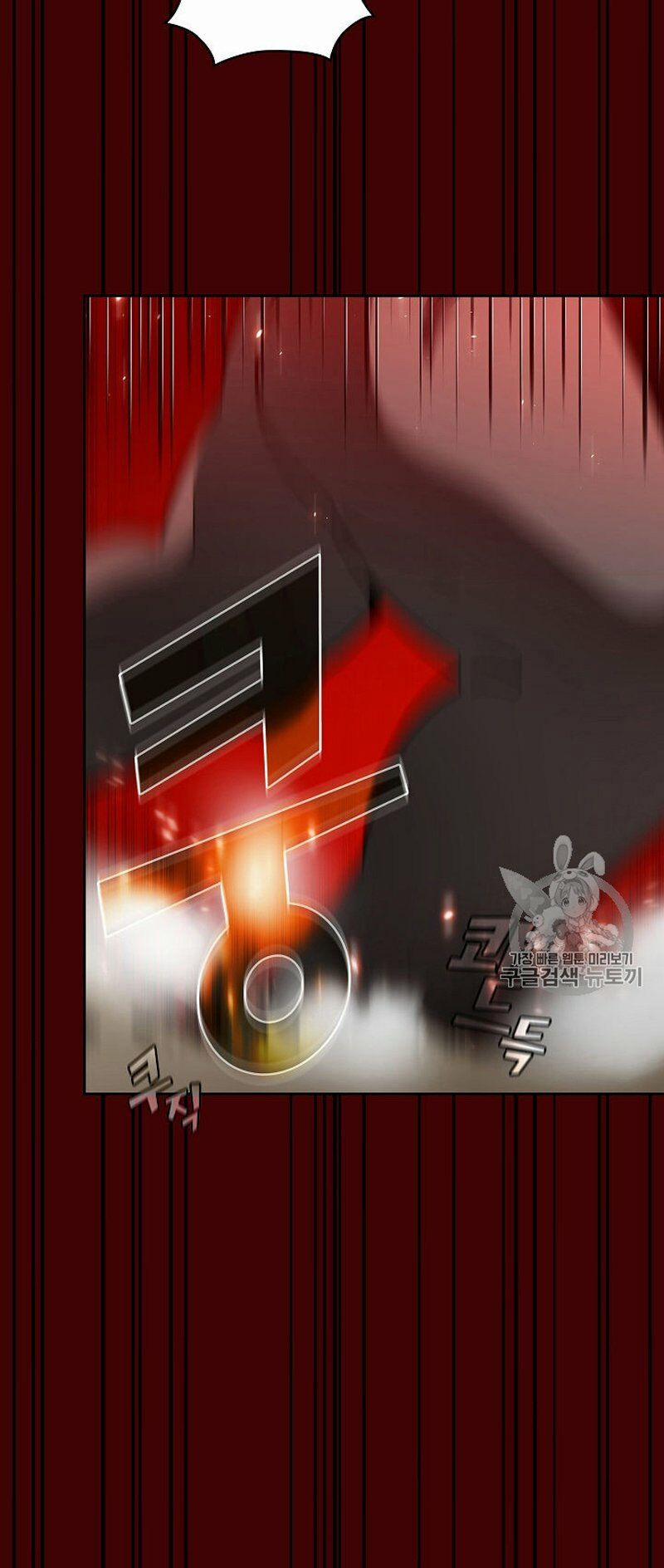 Anh Hùng Rác Rưởi 52 trang 40