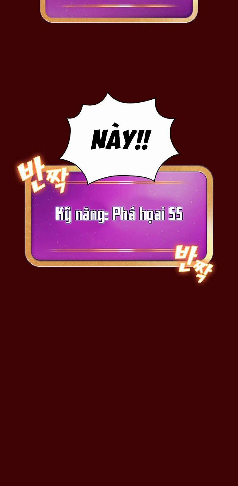 Anh Hùng Rác Rưởi 52 trang 49