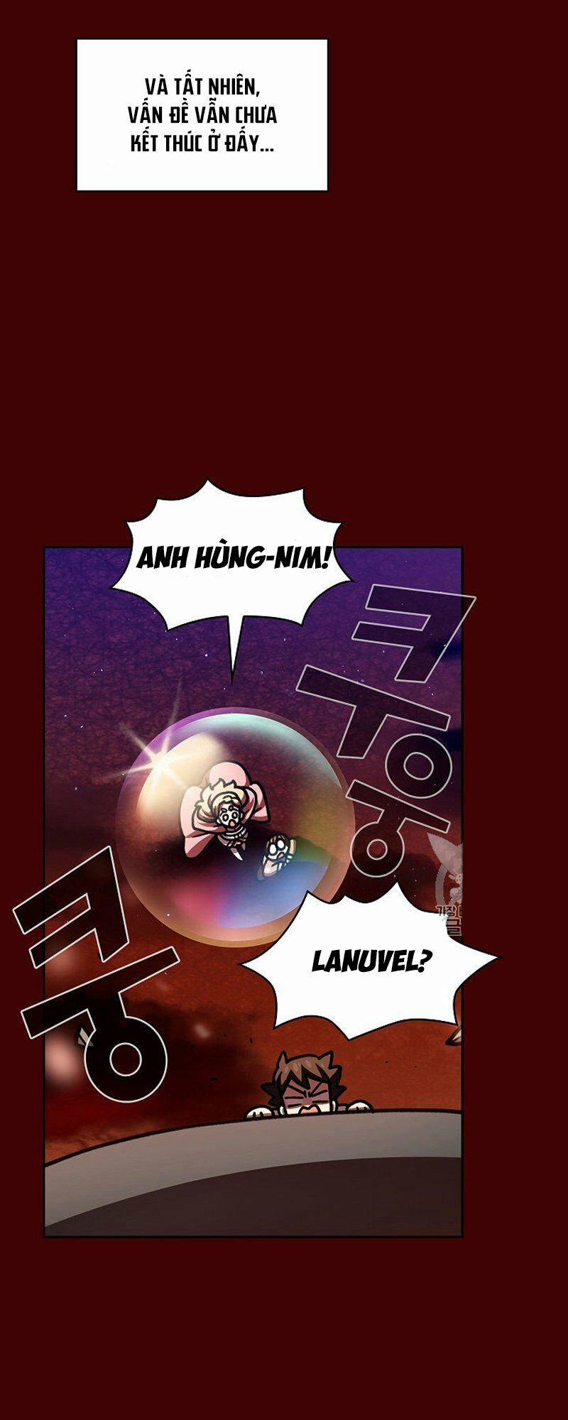 Anh Hùng Rác Rưởi 52 trang 57