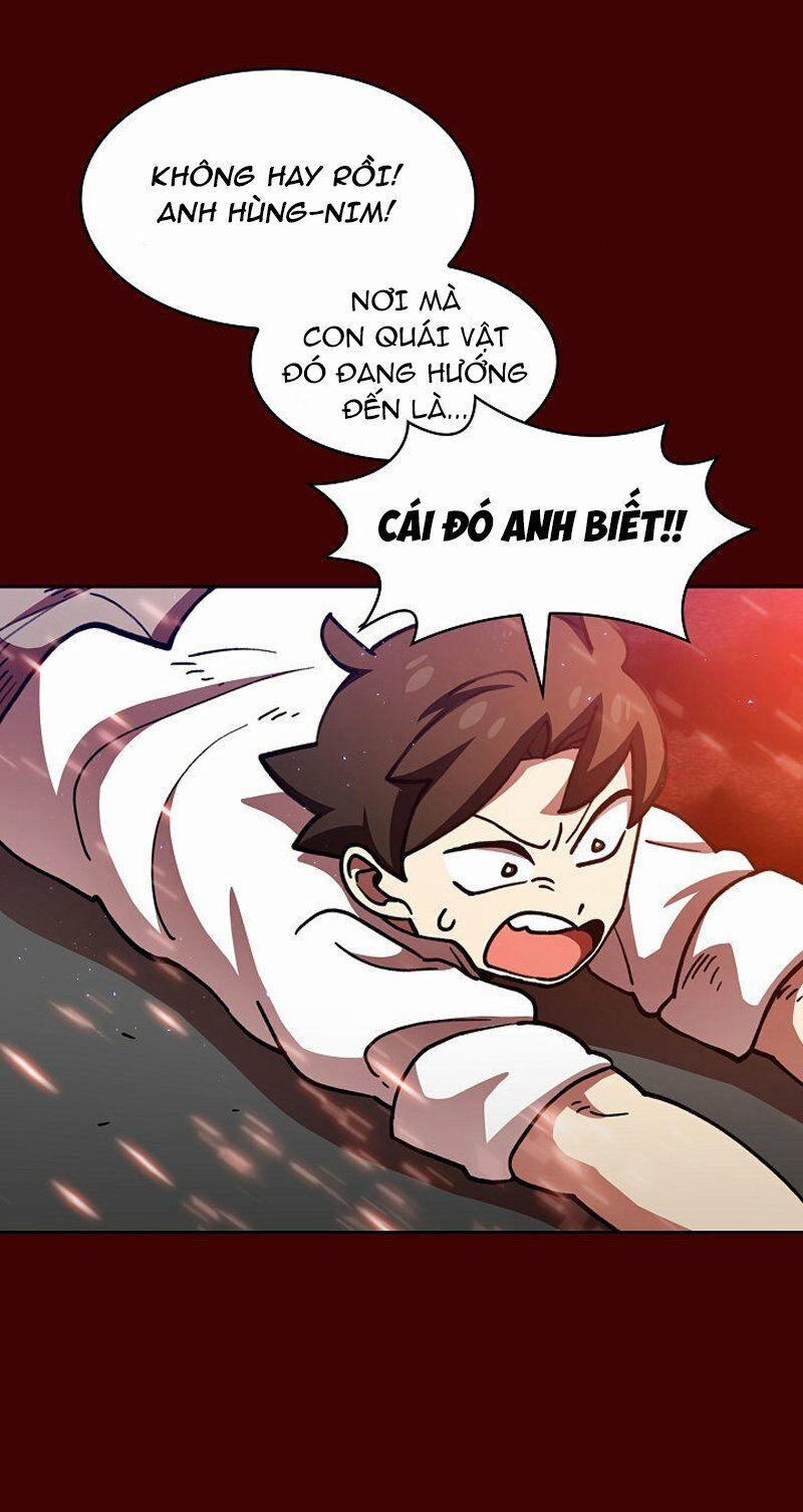 Anh Hùng Rác Rưởi 52 trang 59