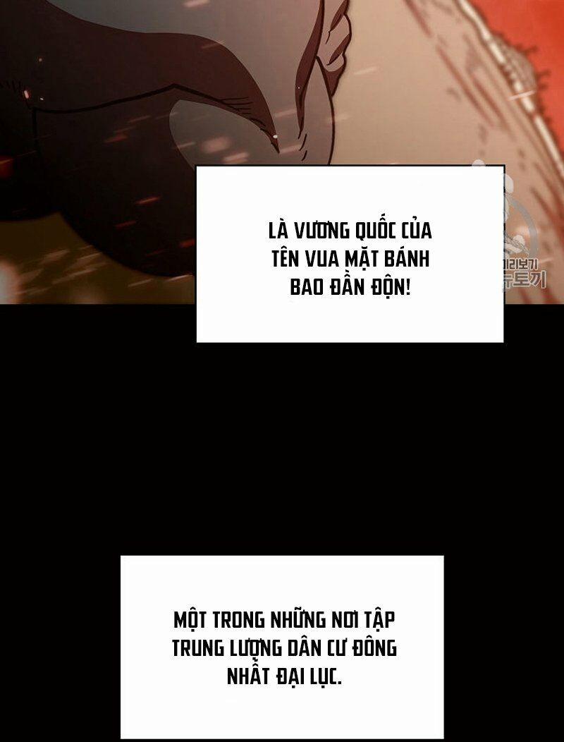 Anh Hùng Rác Rưởi 52 trang 61