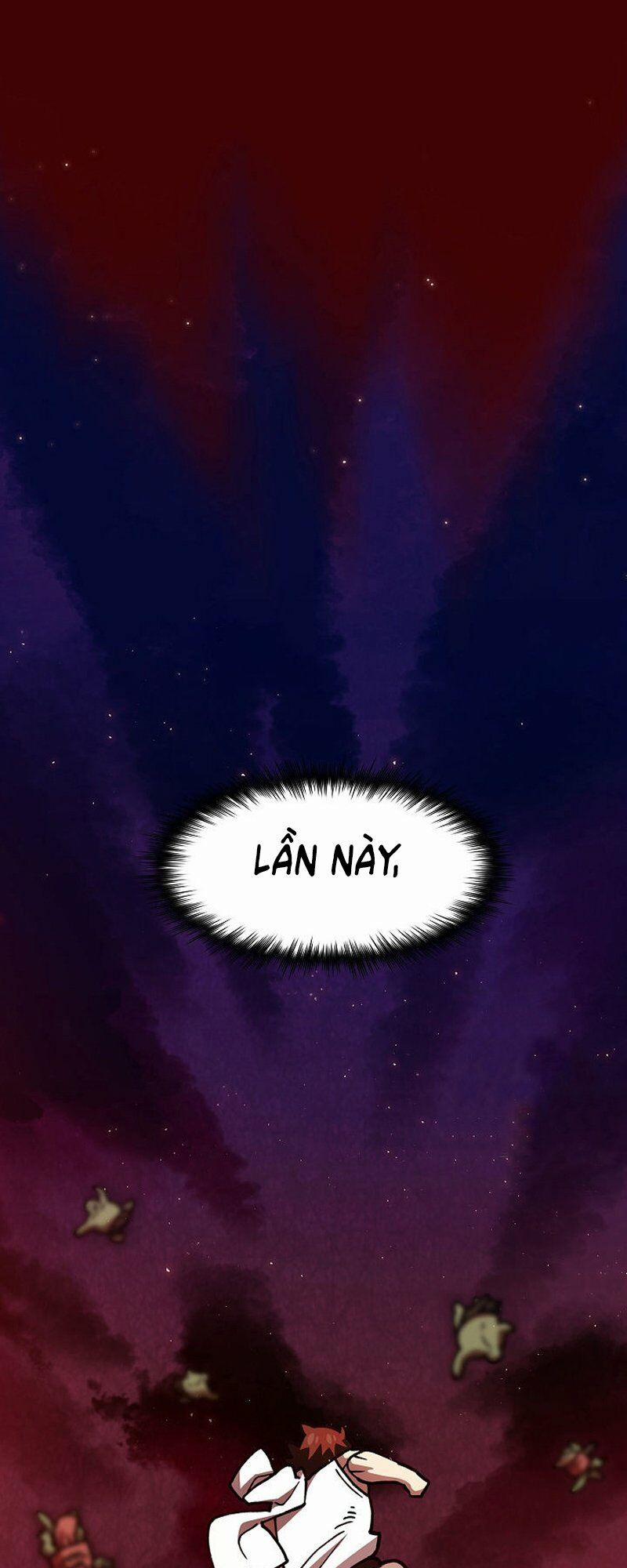 Anh Hùng Rác Rưởi 52 trang 73
