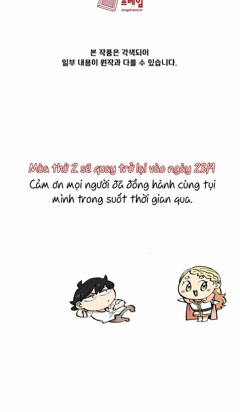 Anh Hùng Rác Rưởi 52 trang 78