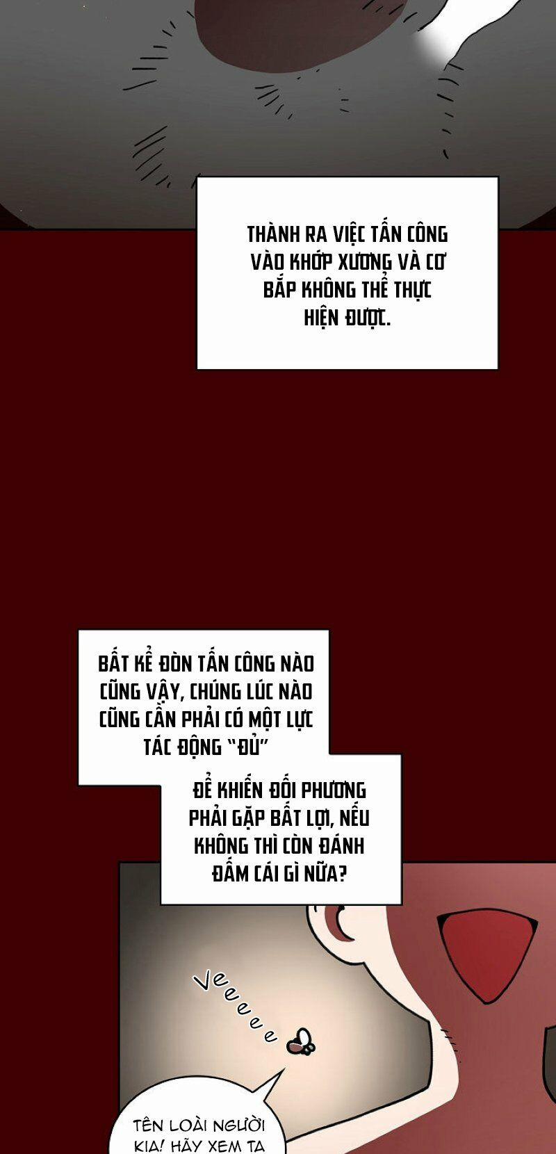 Anh Hùng Rác Rưởi 52 trang 9
