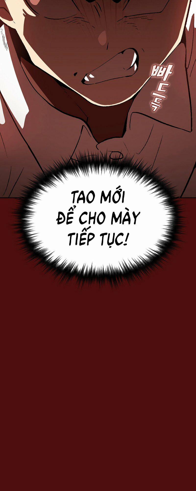 Anh Hùng Rác Rưởi 53 trang 11