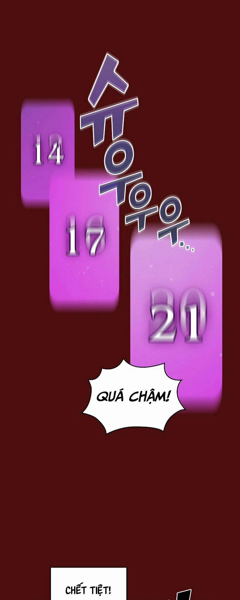 Anh Hùng Rác Rưởi 53 trang 15