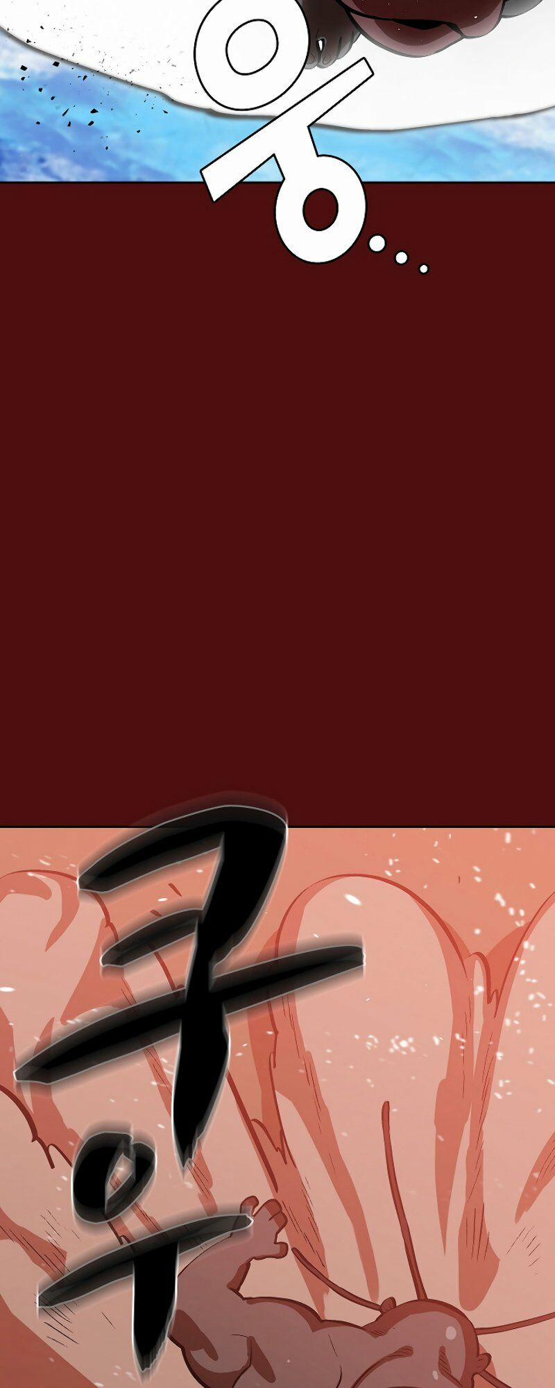 Anh Hùng Rác Rưởi 53 trang 34