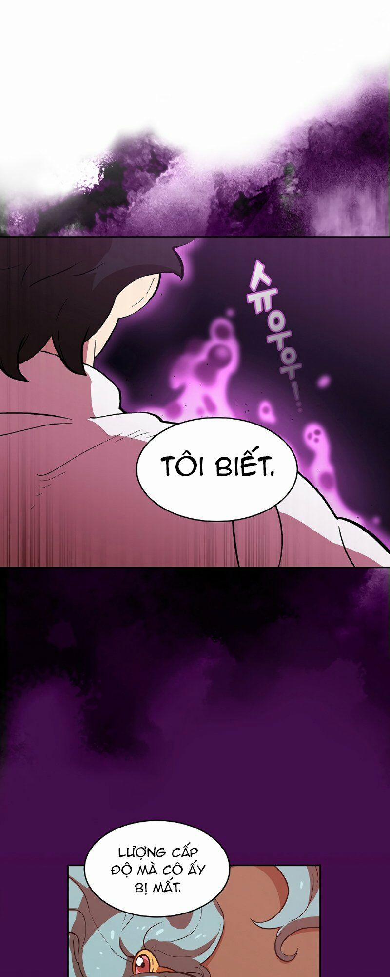 Anh Hùng Rác Rưởi 53 trang 47