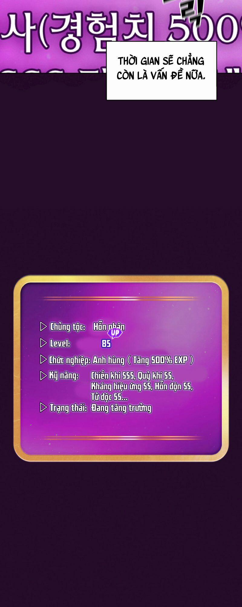 Anh Hùng Rác Rưởi 53 trang 52