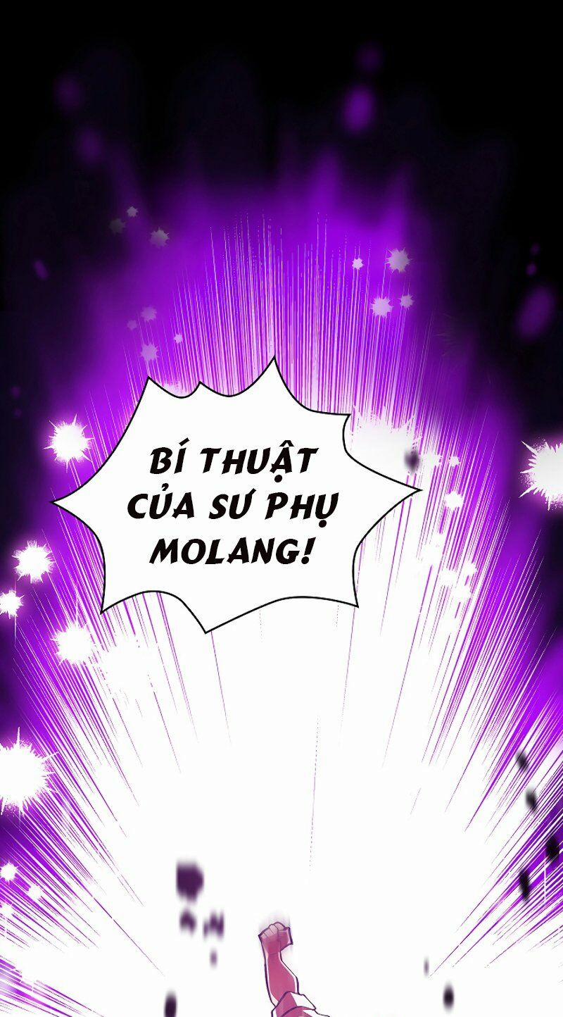 Anh Hùng Rác Rưởi 54 trang 17