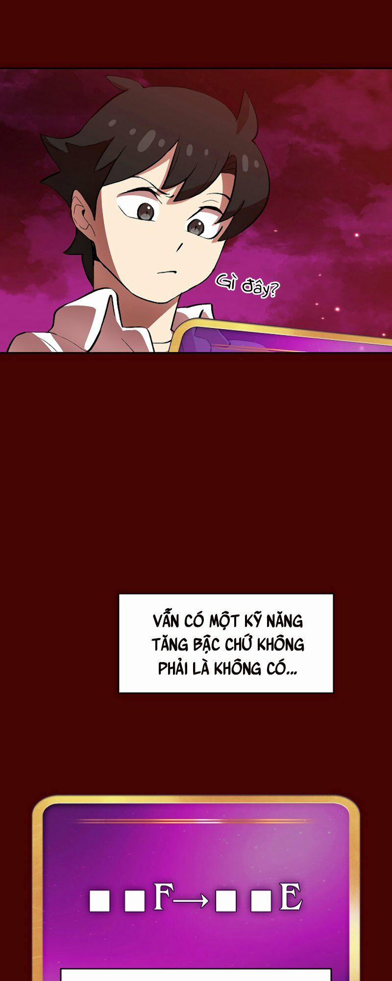 Anh Hùng Rác Rưởi 54 trang 41