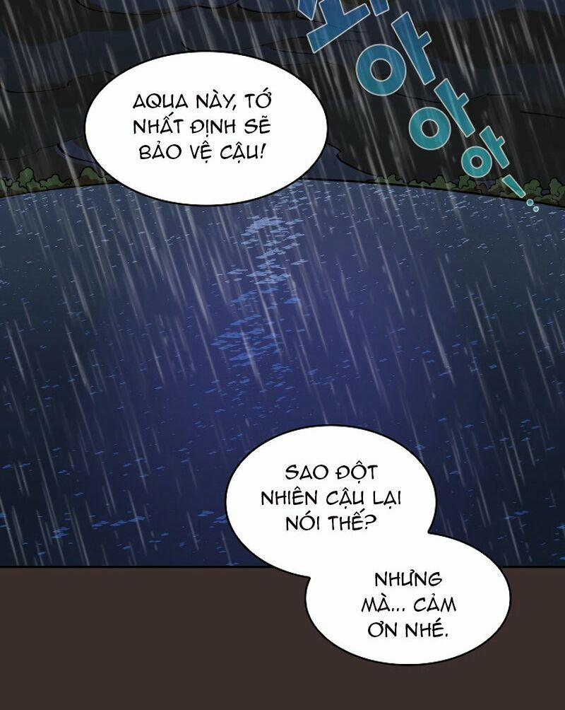 Anh Hùng Rác Rưởi 54 trang 60