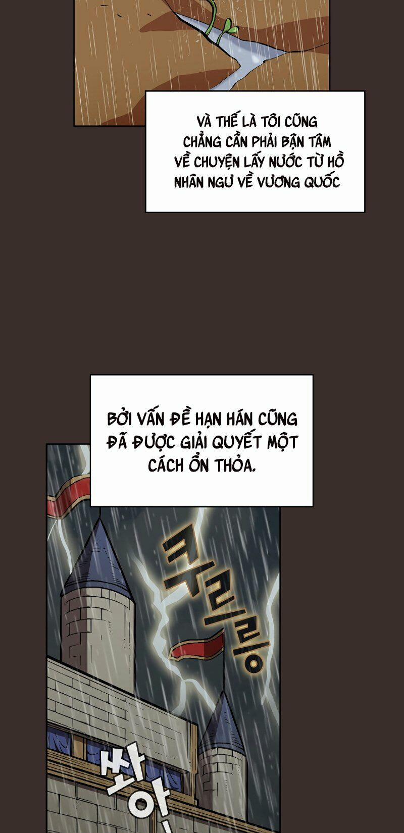 Anh Hùng Rác Rưởi 54 trang 62