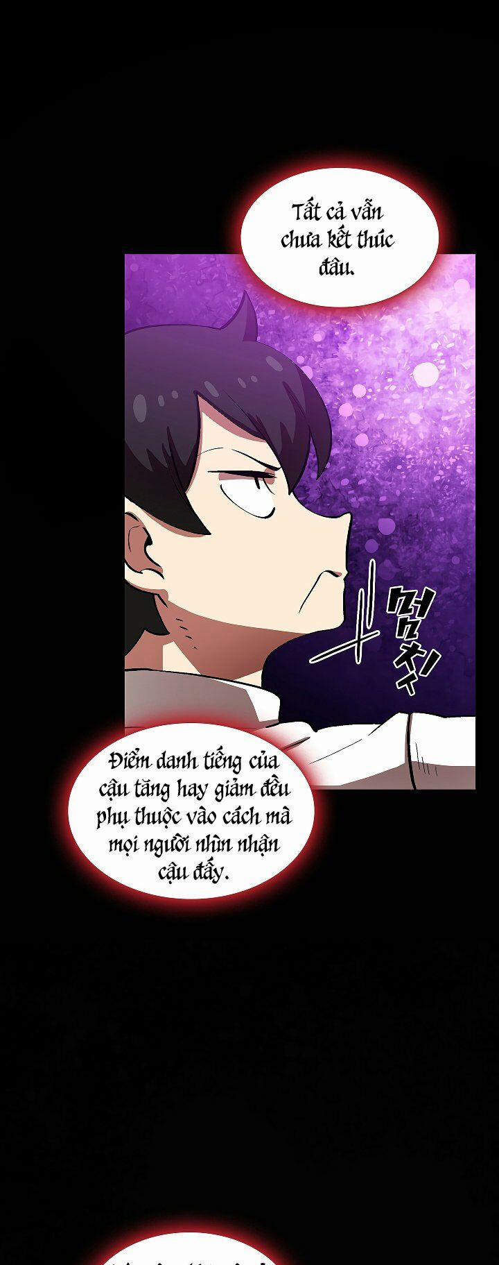 Anh Hùng Rác Rưởi 55 trang 44