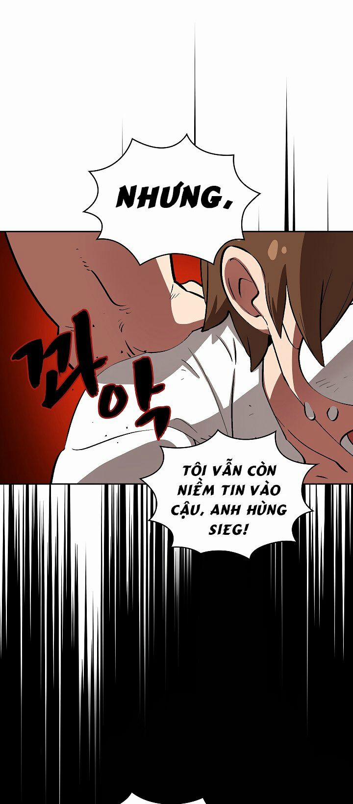 Anh Hùng Rác Rưởi 55 trang 51
