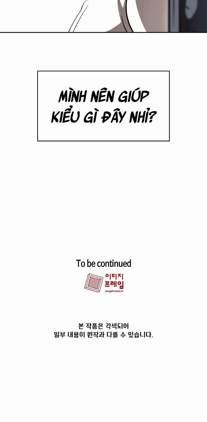 Anh Hùng Rác Rưởi 55 trang 55