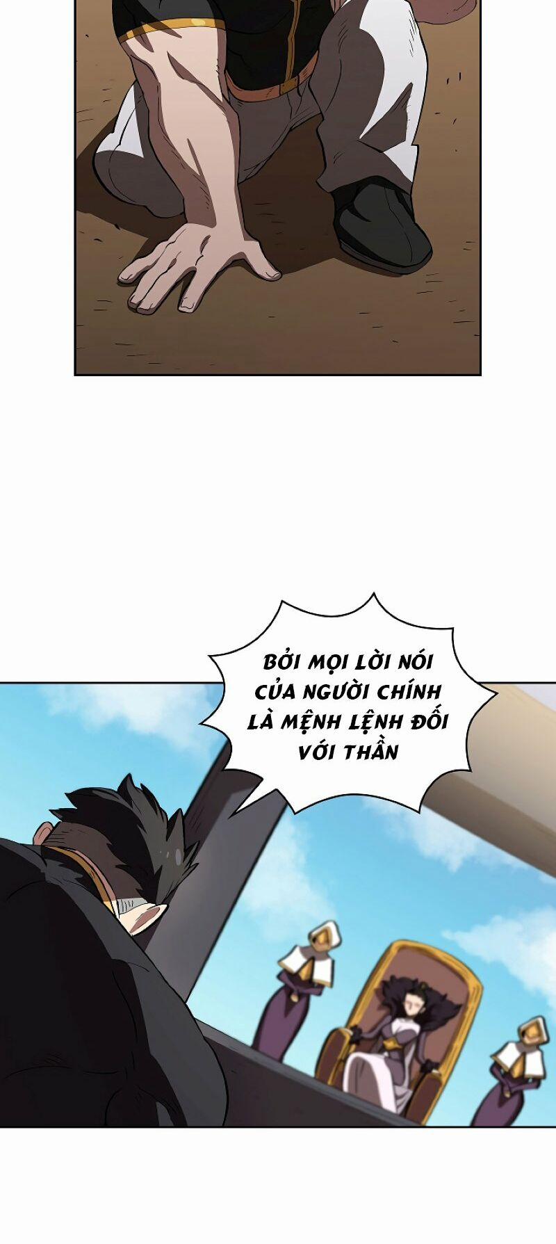 Anh Hùng Rác Rưởi 56 trang 10